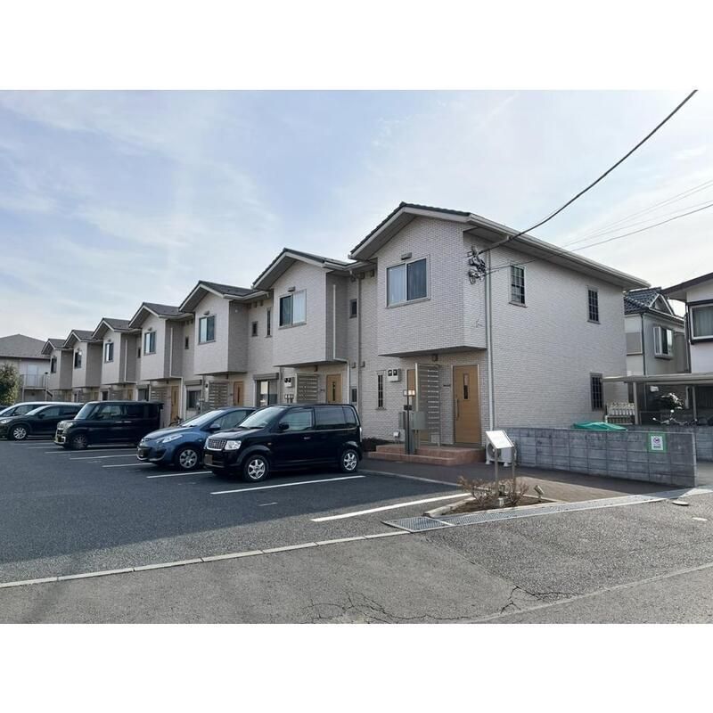 ���c�}�d�S�]�m�����@�ߊԉw�i�k��16���j