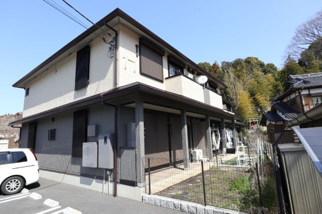 �_�ސ쌧��a�s�[���Q�k�c�j