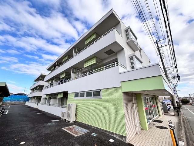 ���c�}�d�S�]�m�����@��a�w�i�k��10���j