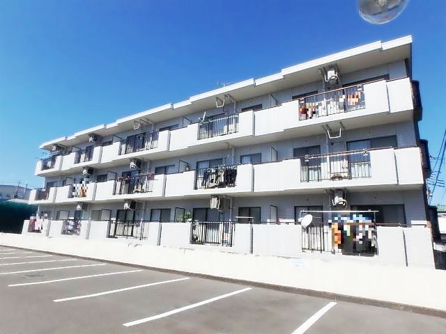 ���c�}�d�S�]�m�����@��a�w�i�k��12���j