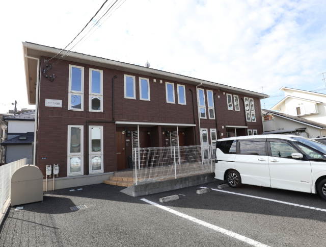 ���c�}�d�S�]�m�����@��a�w�i�k��11���j