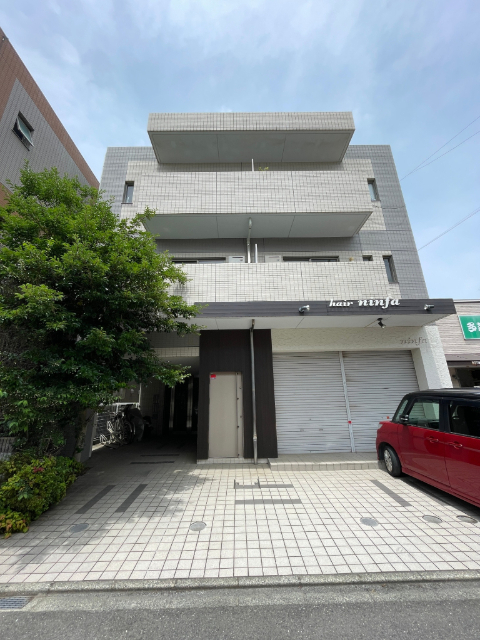 �_�ސ쌧��a�s�a�J�T���ڂP�c�j
