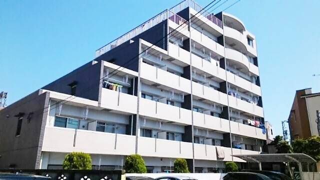 ���c�}�d�S�]�m�����@�����u�w�i�k��2���j