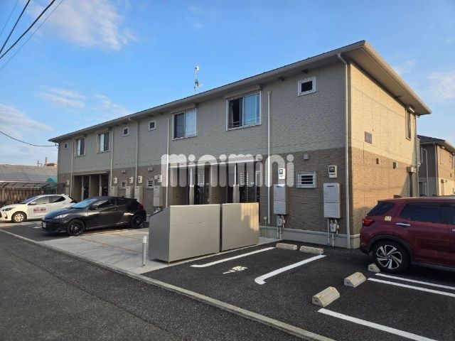 ���c�}�d�S�]�m�����@�����a�J�w�i�k��9���j