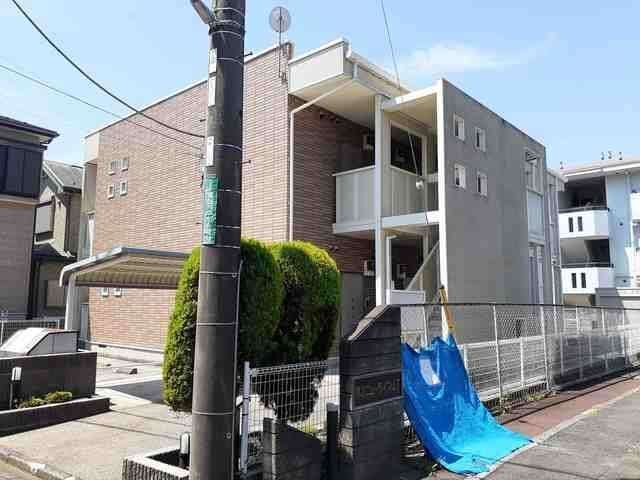 c}dS]m@awioX16 EuwA k41j