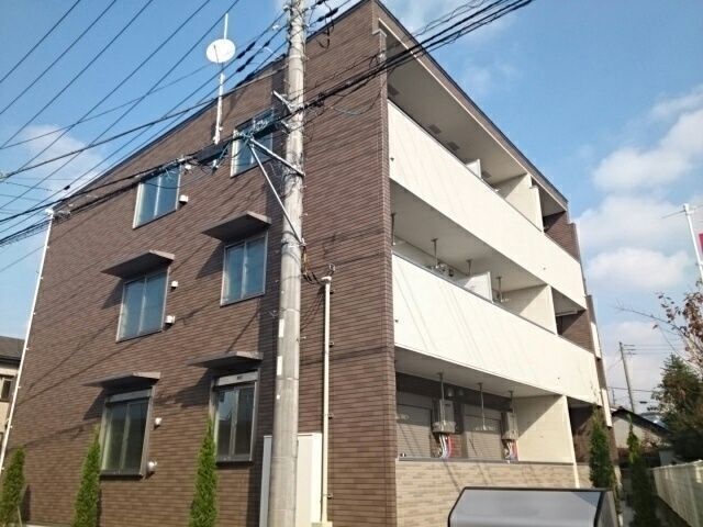 �_�ސ쌧��a�s���c�P�j