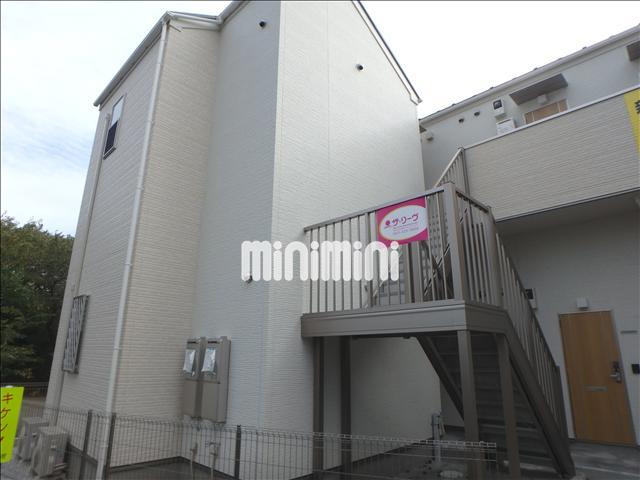 ���c�}�d�S�]�m�����@�����u�w�i�k��4���j