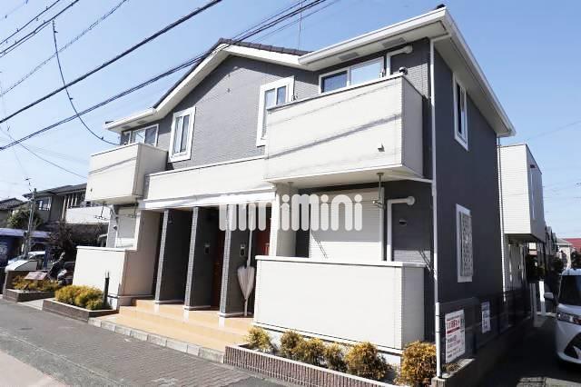 �_�ސ쌧��a�s��ъԂV���ڂP�j