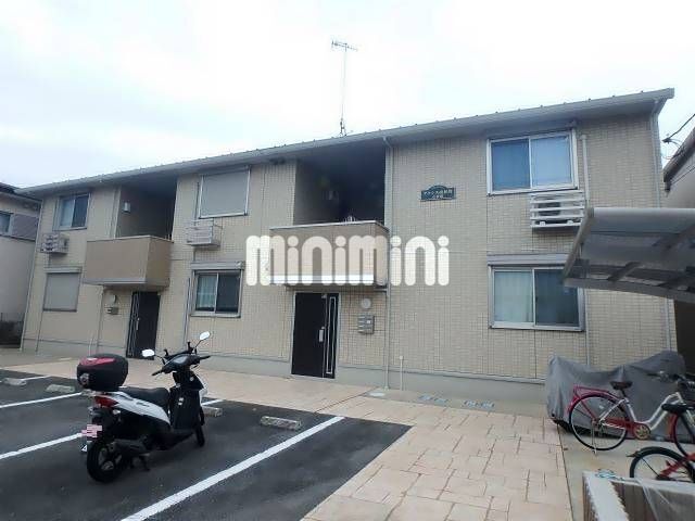 ���}�c���s�s���@�����ъԉw�i�k��26���j