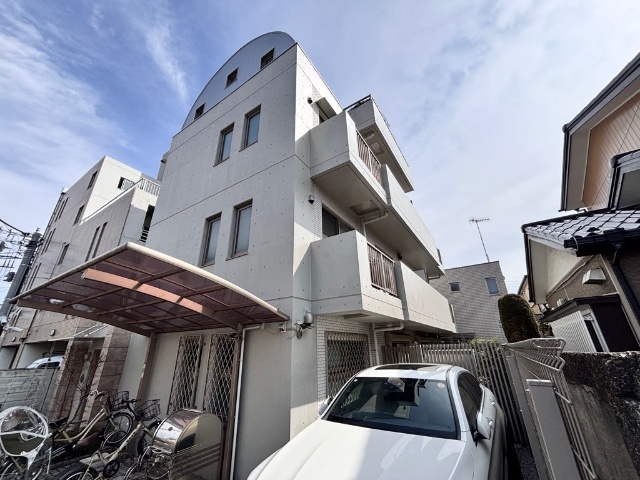 ���c�}�d�S�]�m�����@��ъԉw�i�k��6���j