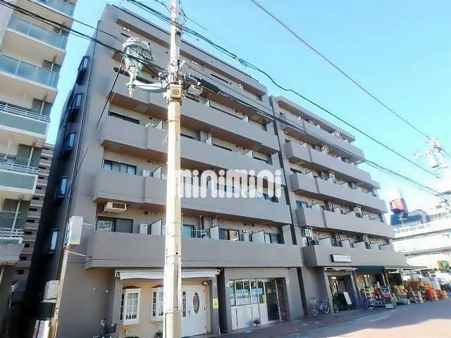 �_�ސ쌧��a�s��ъԂP���ڂP�j