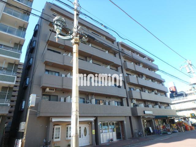 �_�ސ쌧��a�s��ъԂP���ڂP�j