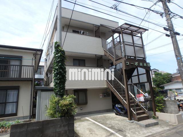 �_�ސ쌧��a�s��ъԂS���ڂP�q