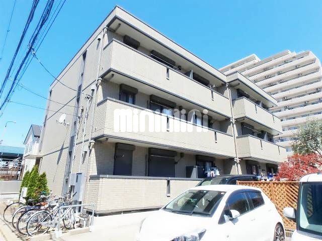 ���c�}�d�S�]�m�����@�ߊԉw�i�k��12���j