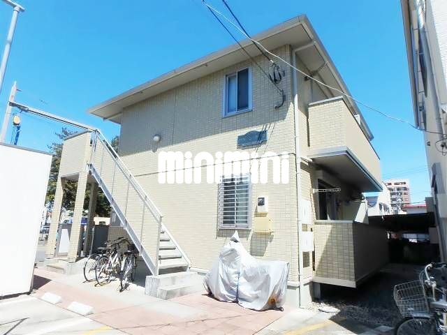 �_�ސ쌧��a�s��ъԂQ���ڂP�j