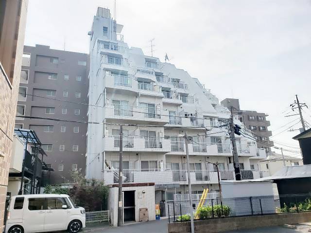 �_�ސ쌧��a�s�����T���ڂP�q