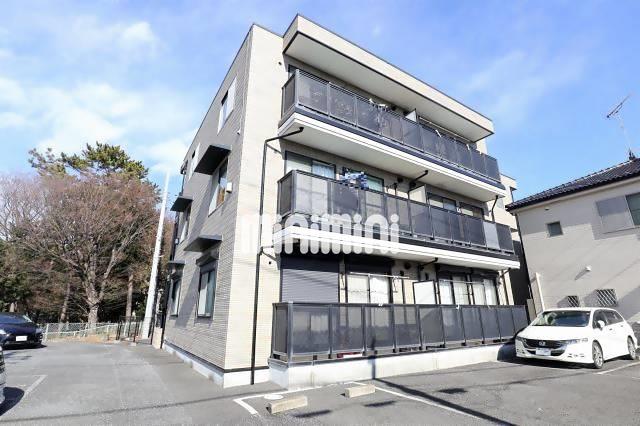 ���c�}�d�S�]�m�����@��a�w�i�k��19���j