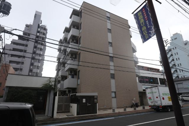 �_�ސ쌧��a�s��a���P���ڂP�c�j