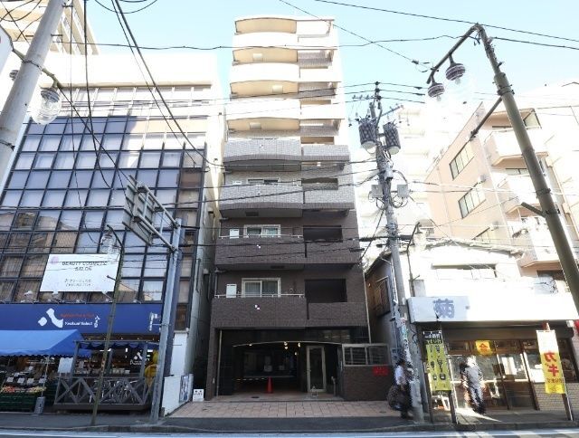 �_�ސ쌧��a�s��a���R���ڂP�j