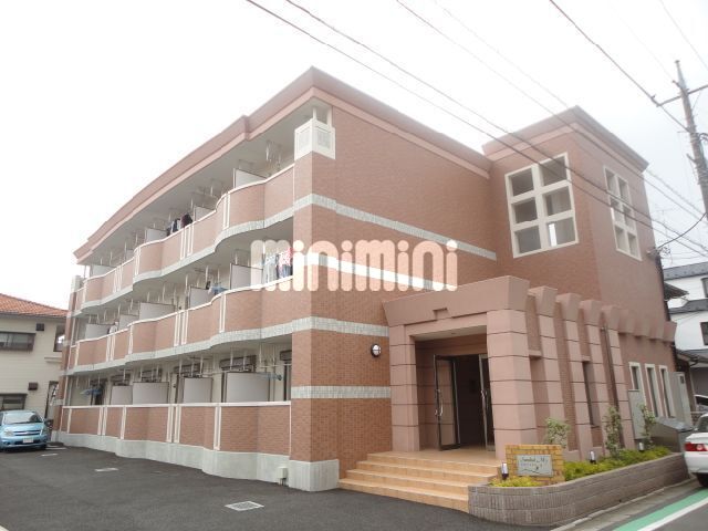 �_�ސ쌧��a�s��a���Q���ڂP�j