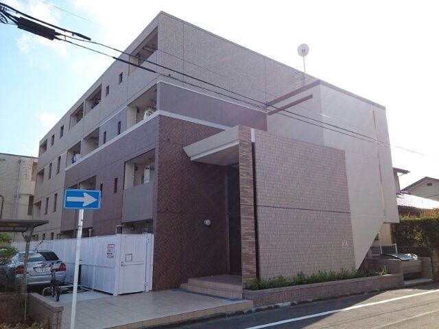 �_�ސ쌧��a�s��a���R���ڂP�k�c�j