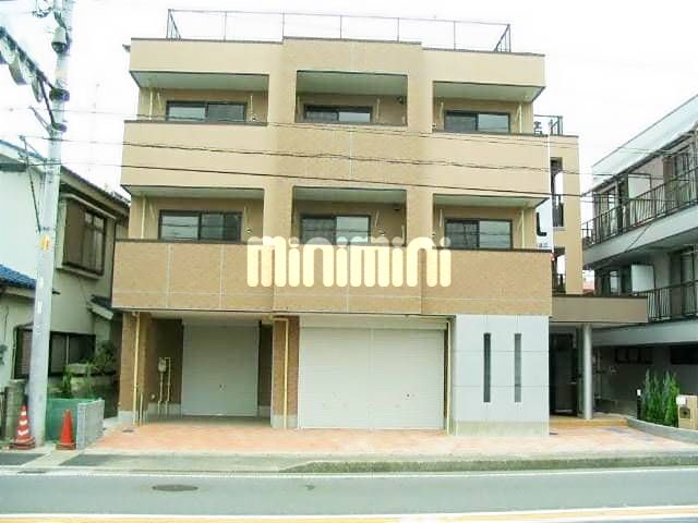 �_�ސ쌧��a�s��a��P���ڂP�q