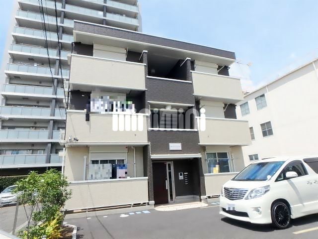 ���c�}�d�S�]�m�����@��a�w�i�k��7���j