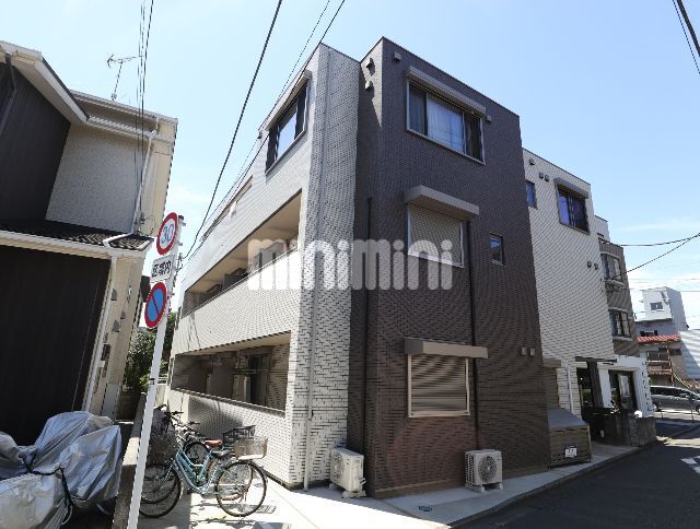 ���͓S���{���@���J�w�i�k��20���j