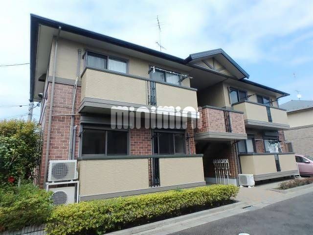 ���c�}�d�S�]�m�����@��a�w�i�k��10���j�A���͓S���{���@��a�w�i�k��10���j