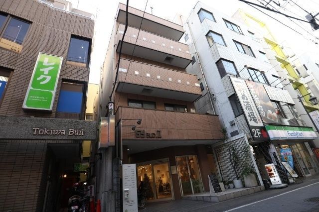 ���c�}�d�S�]�m�����@��a�w�i�k��2���j