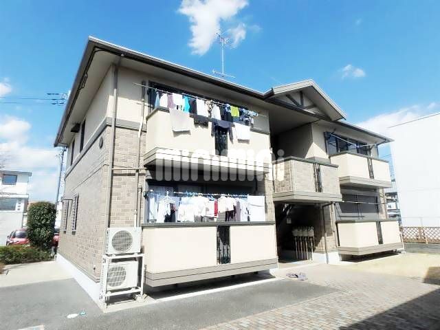 �_�ސ쌧��a�s��a��Q���ڂQ�c�j