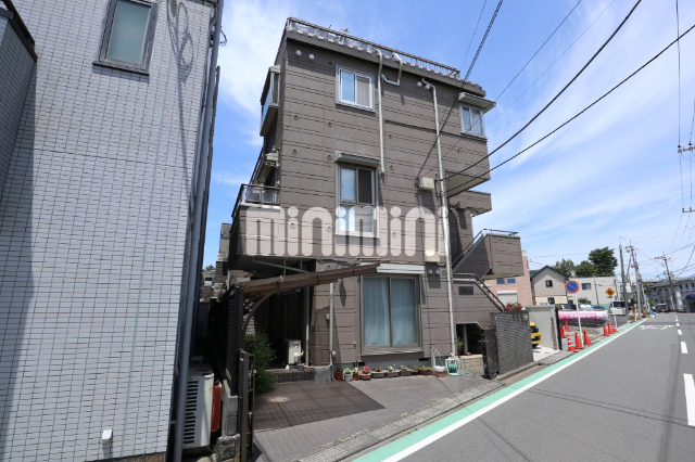 �_�ސ쌧��a�s�ъԂP���ڂP�q