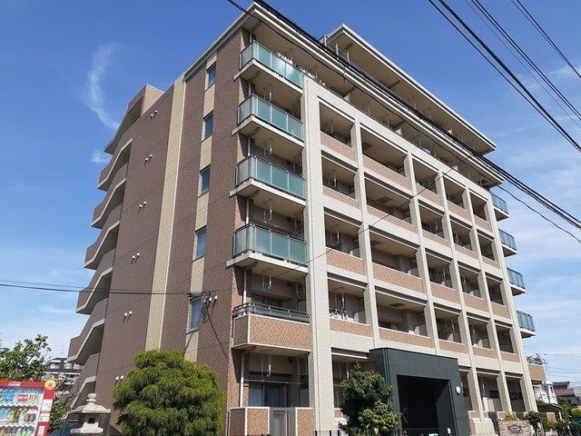 �_�ސ쌧��a�s�ъԂP���ڂP�j