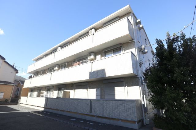 �_�ސ쌧��a�s�[�����V���ڂQ�k�c�j