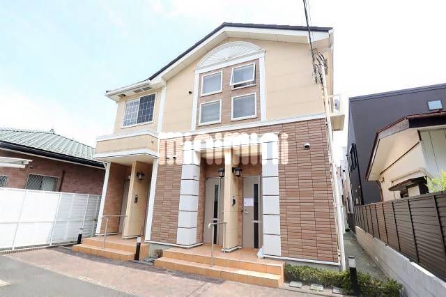 ���c�}�d�S�]�m�����@�ߊԉw�i�k��11���j