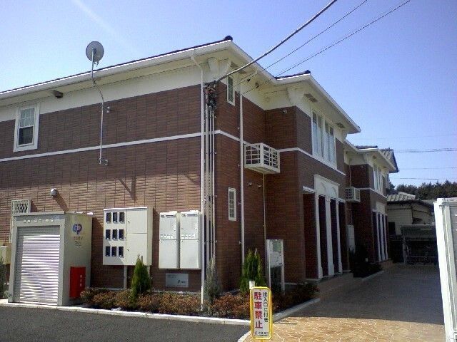 ���c�}�d�S�]�m�����@�ߊԉw�i�k��11���j