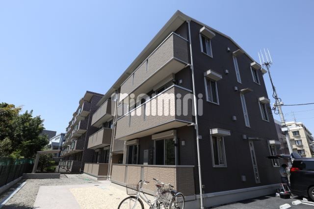 ���͓S���{���@��a�w�i�k��9���j