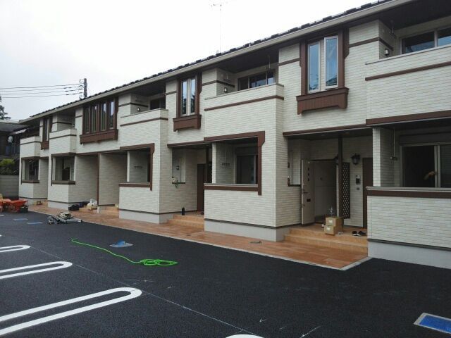 �_�ސ쌧��a�s�[�����V���ڂQ�k�c�j