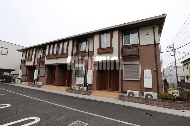 ���c�}�d�S�]�m�����@��a�w�i�k��20���j