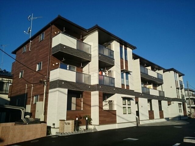 ���c�}�d�S�]�m�����@��a�w�i�k��25���j