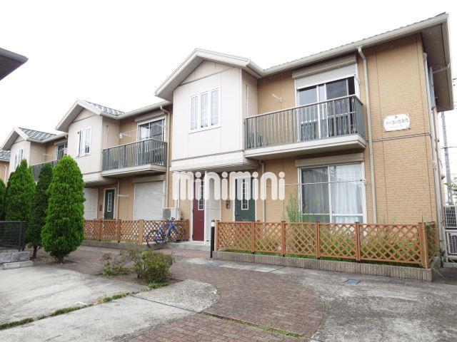 �_�ސ쌧��a�s�a�J�T���ڂP�k�c�j