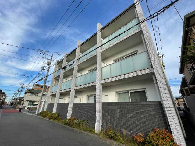 �_�ސ쌧��a�s�a�J�W���ڂP�c�j