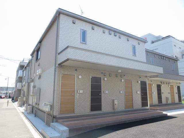 �_�ސ쌧��a�s�a�J�U���ڂQ�j