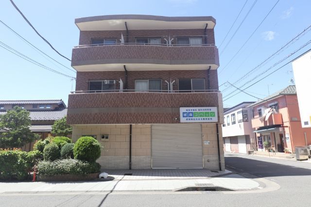 ���c�}�d�S�]�m�����@�����a�J�w�i�k��2���j