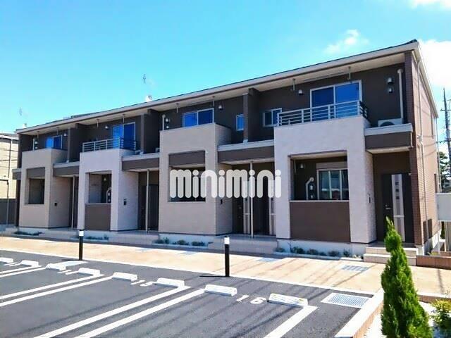 ���c�}�d�S�]�m�����@�ߊԉw�i�k��18���j