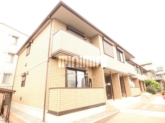 ���c�}�d�S���c�����@�ɐ����w�i�k��10���j