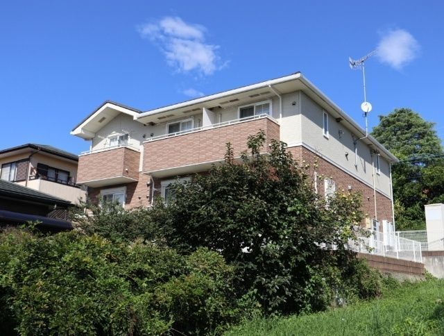 �_�ސ쌧�ɐ����s�Γc�P�q