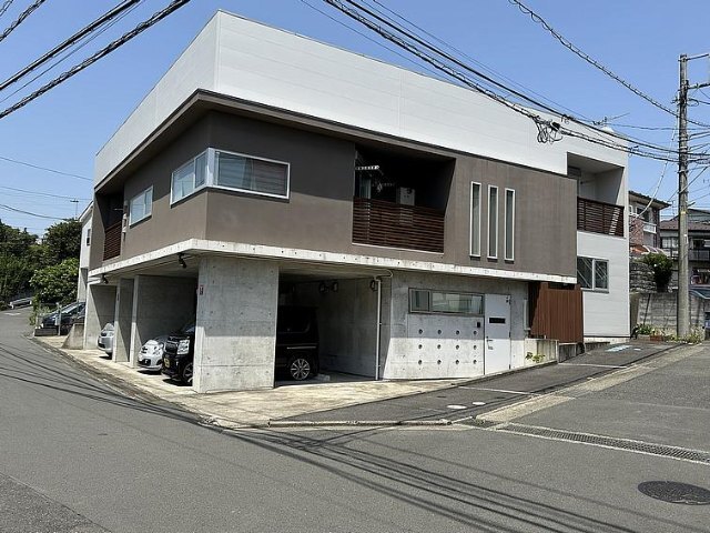 ���c�}�d�S���c�����@���b�Γc�w�i�k��10���j