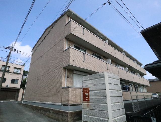 �_�ސ쌧�ɐ����s�Γc�Q�k�c�j