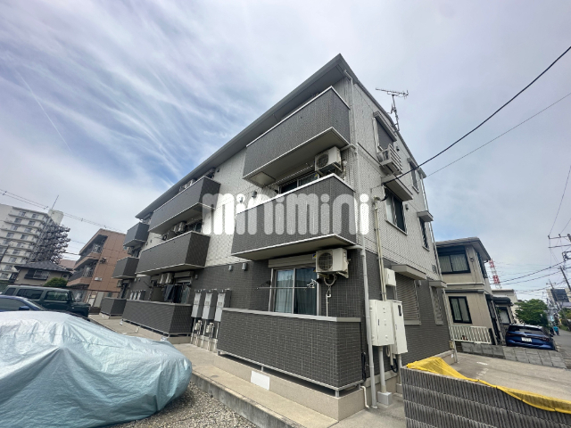 �_�ސ쌧�ɐ����s�Γc�P�k�c�j